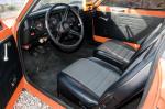 Honda 600 Taxi 1972 года